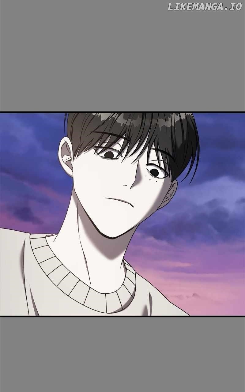 Pure Villain Chapter 102 - Page 48