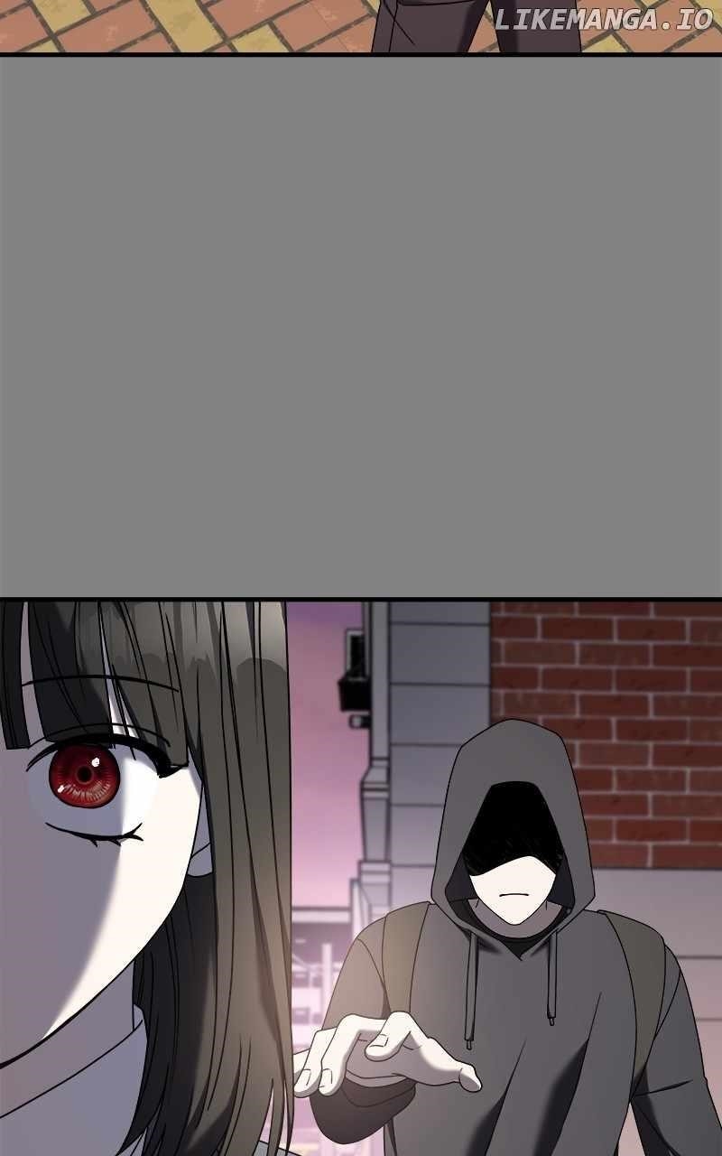 Pure Villain Chapter 102 - Page 50