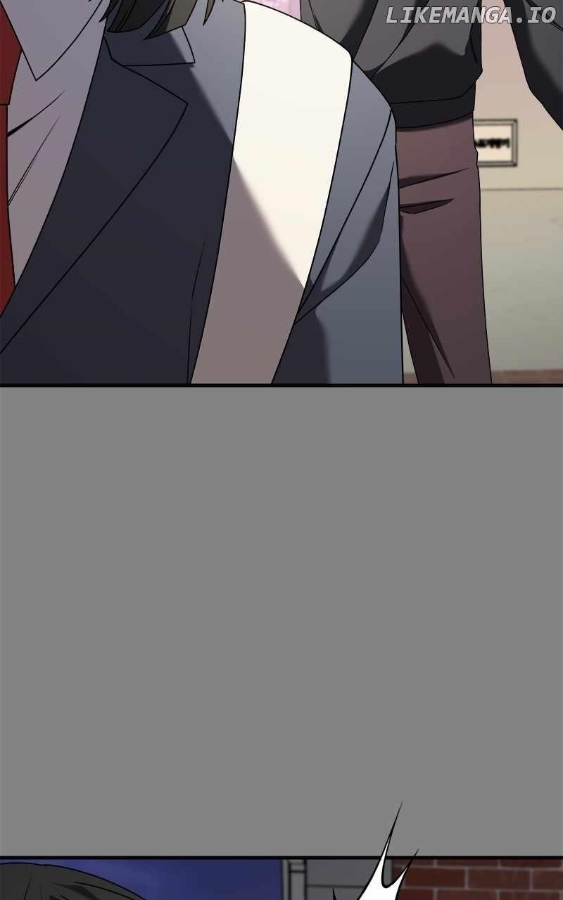 Pure Villain Chapter 102 - Page 51