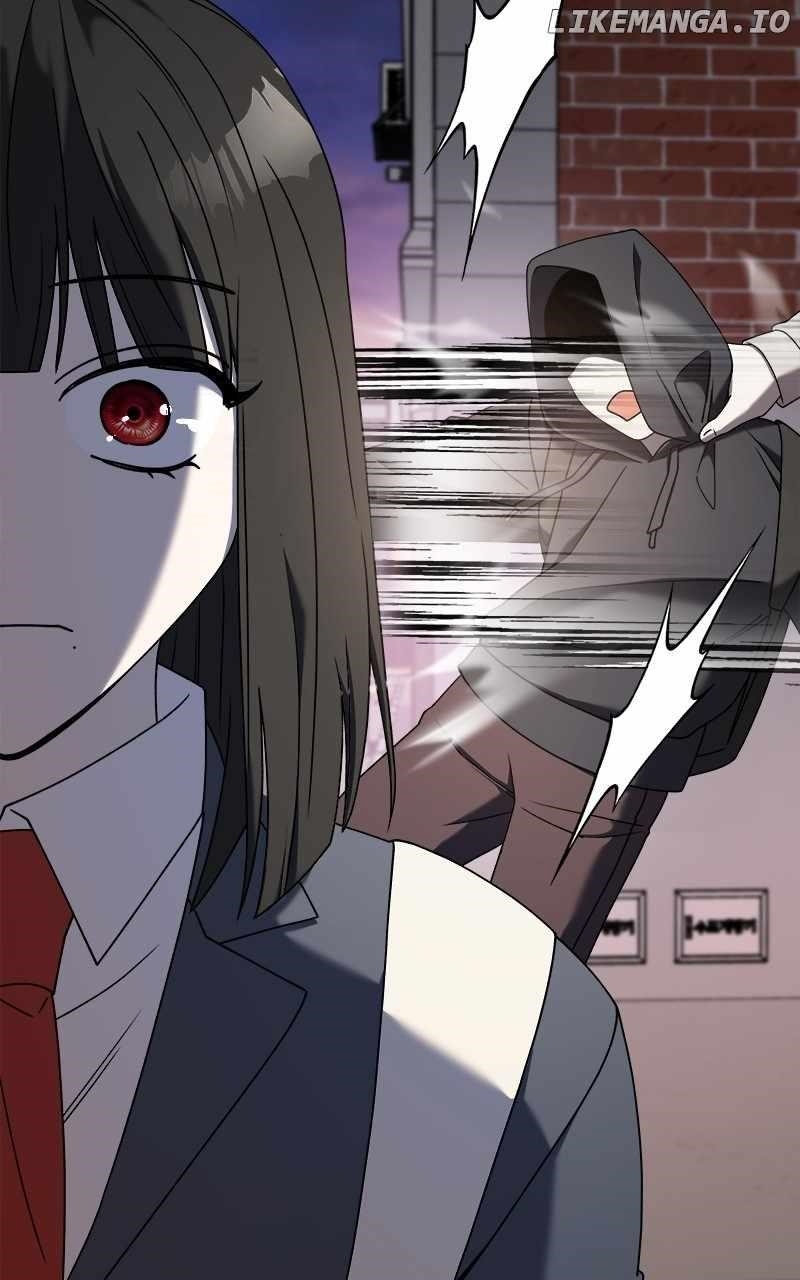 Pure Villain Chapter 102 - Page 52