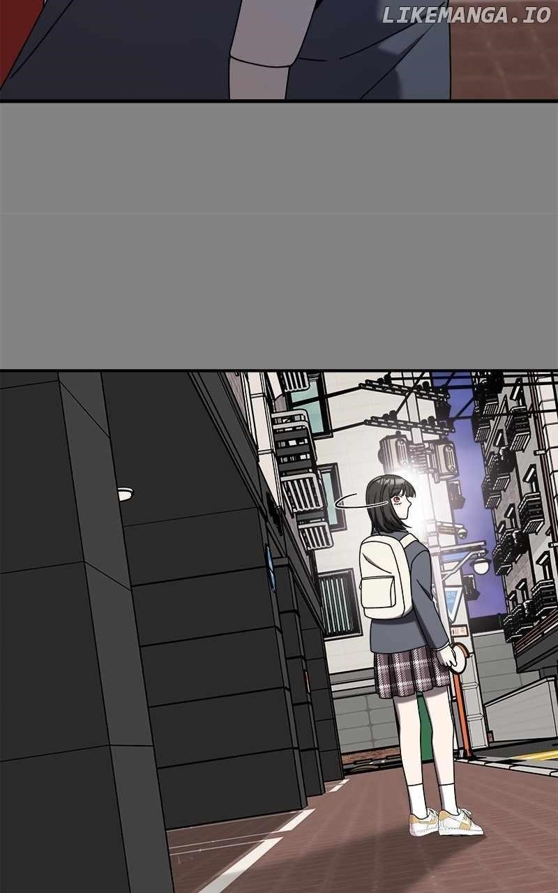 Pure Villain Chapter 102 - Page 53