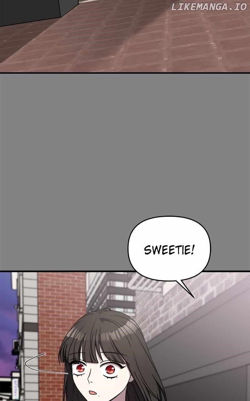 Pure Villain Chapter 102 - Page 54
