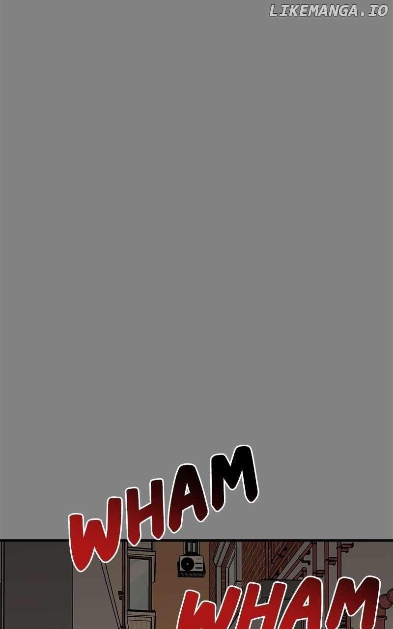 Pure Villain Chapter 102 - Page 59