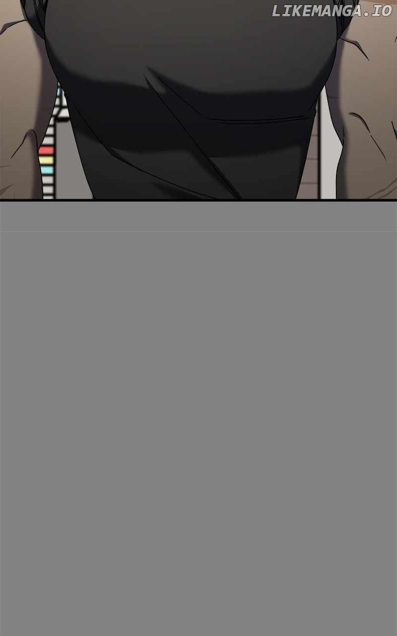 Pure Villain Chapter 102 - Page 66