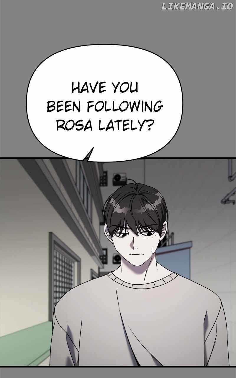 Pure Villain Chapter 102 - Page 68