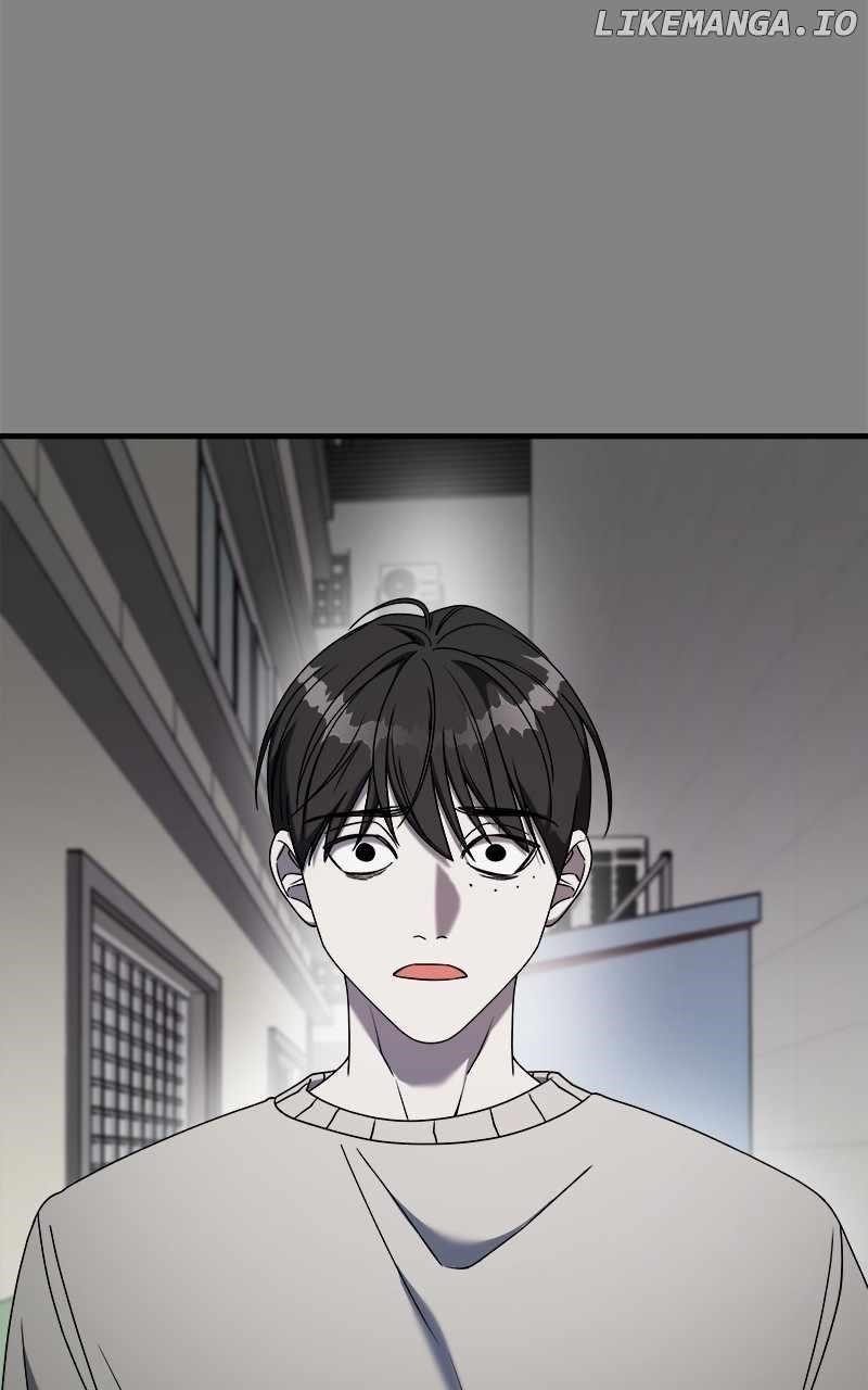 Pure Villain Chapter 102 - Page 75