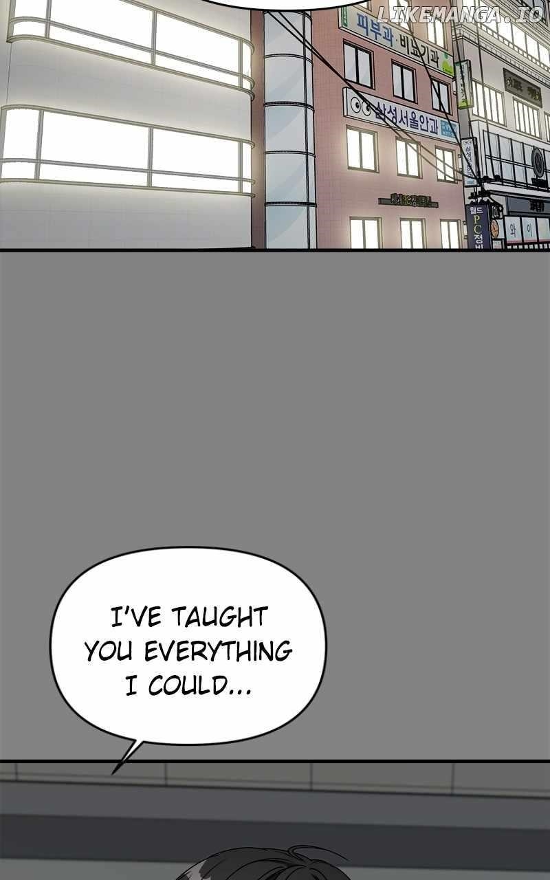 Pure Villain Chapter 102 - Page 77