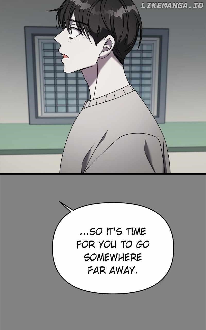 Pure Villain Chapter 102 - Page 78