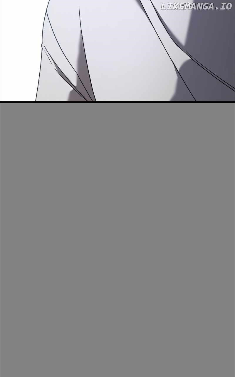 Pure Villain Chapter 102 - Page 82