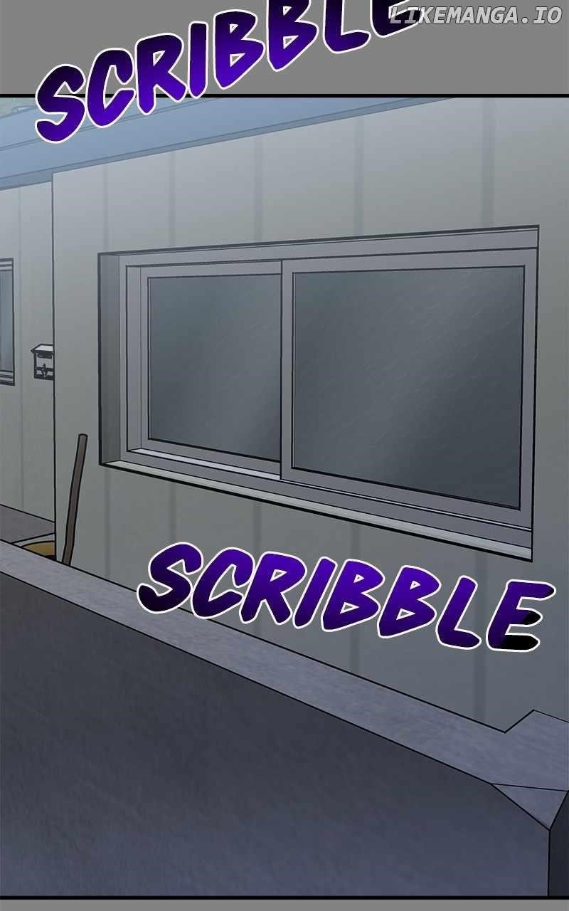 Pure Villain Chapter 102 - Page 90