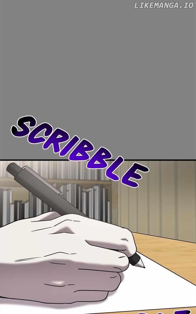 Pure Villain Chapter 102 - Page 91