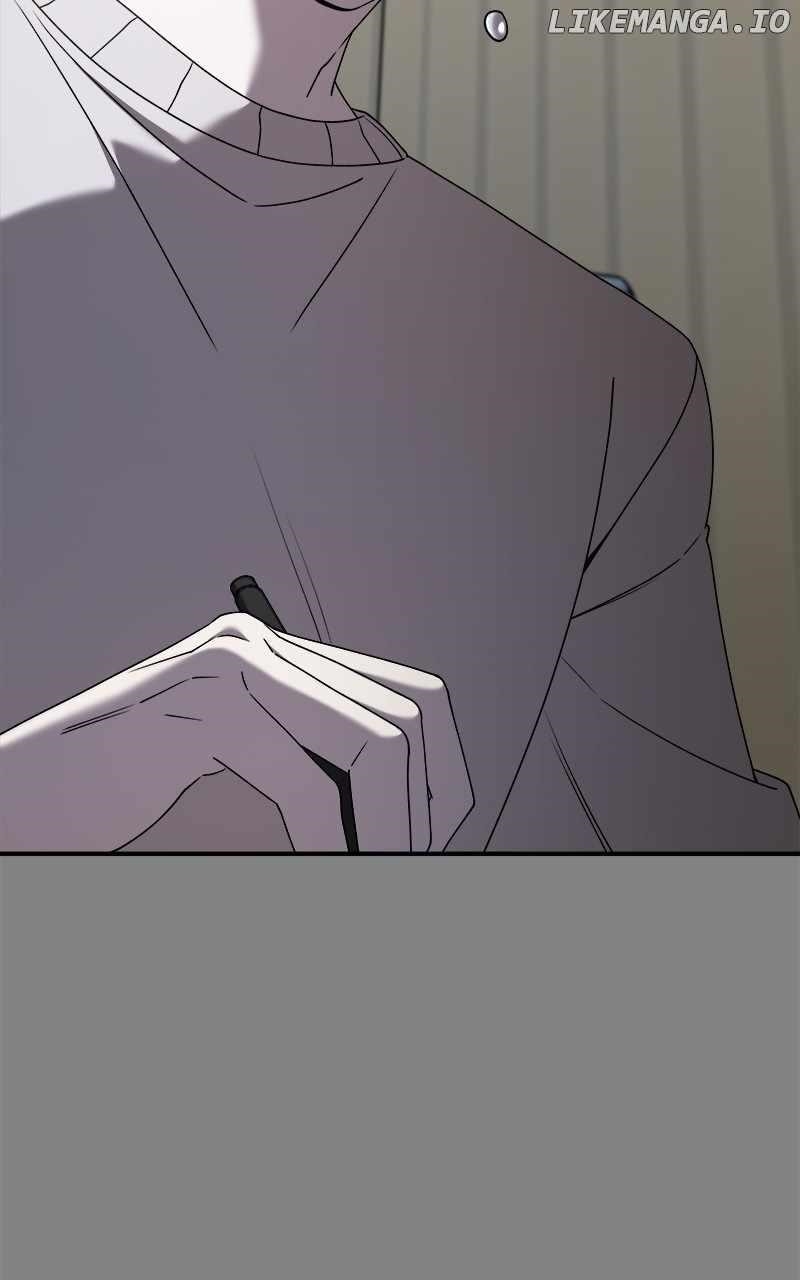 Pure Villain Chapter 102 - Page 93