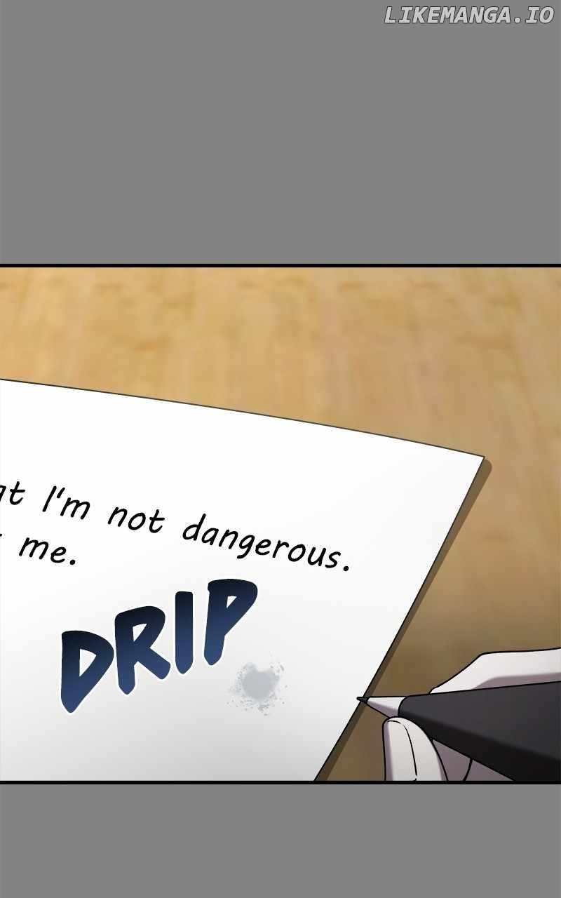 Pure Villain Chapter 102 - Page 95