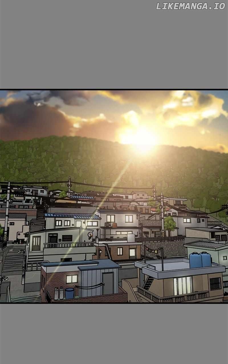 Pure Villain Chapter 102 - Page 97