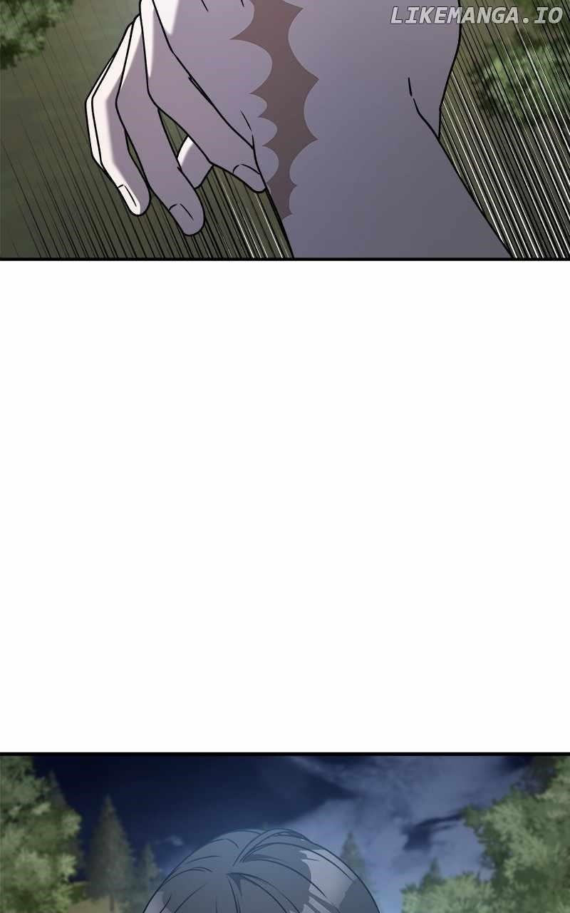 Pure Villain Chapter 104 - Page 117