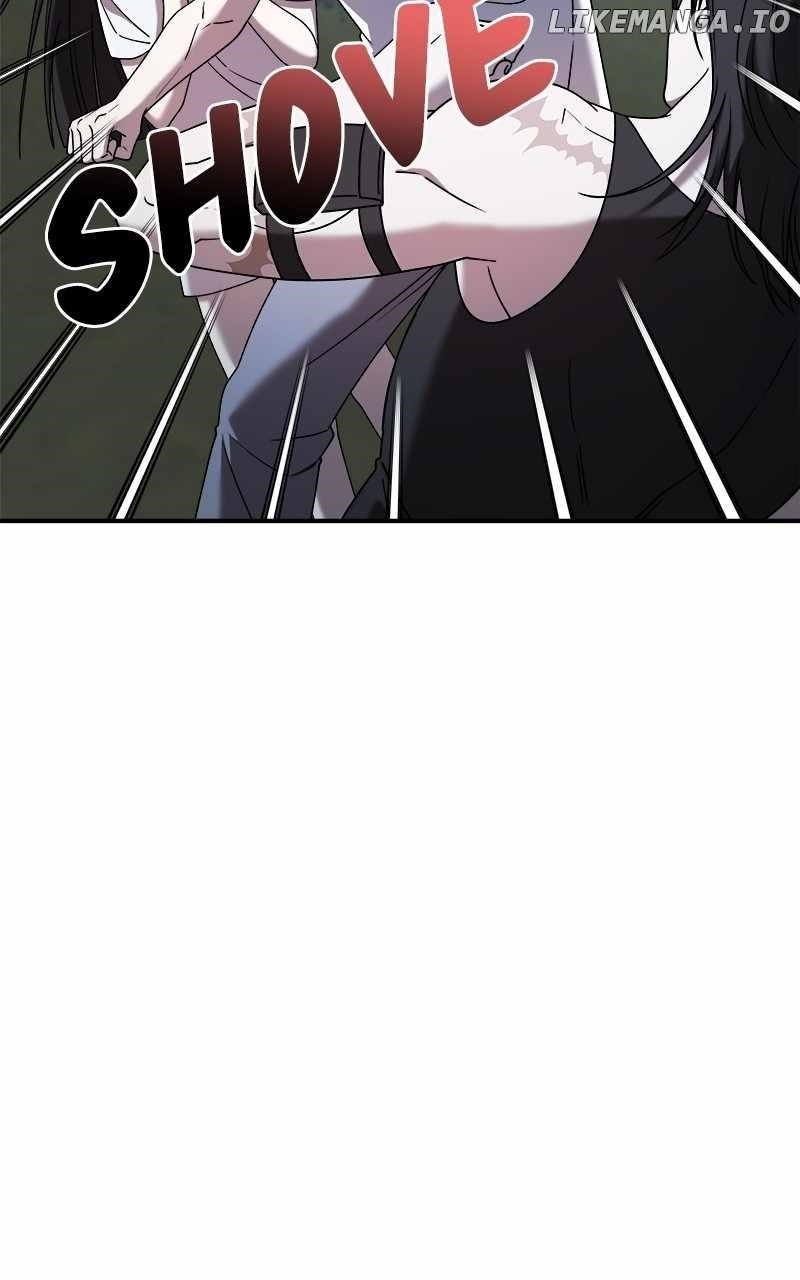 Pure Villain Chapter 105 - Page 6