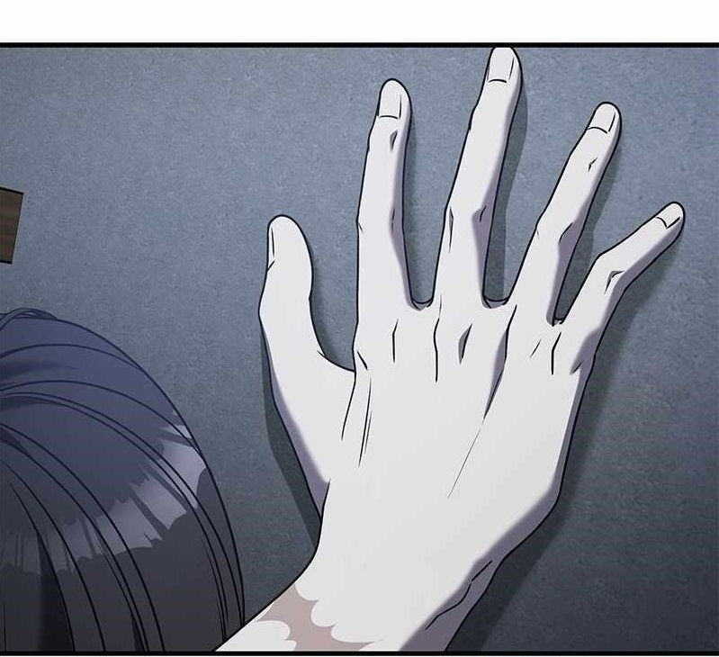 Pure Villain Chapter 106 - Page 1