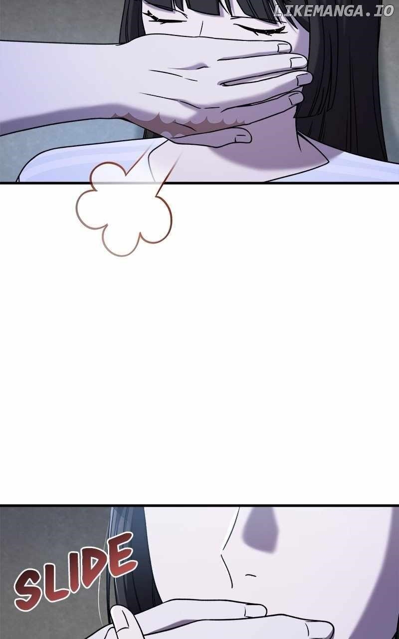 Pure Villain Chapter 106 - Page 10