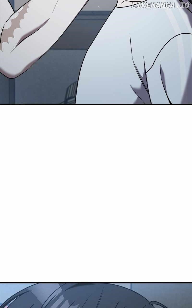 Pure Villain Chapter 106 - Page 18