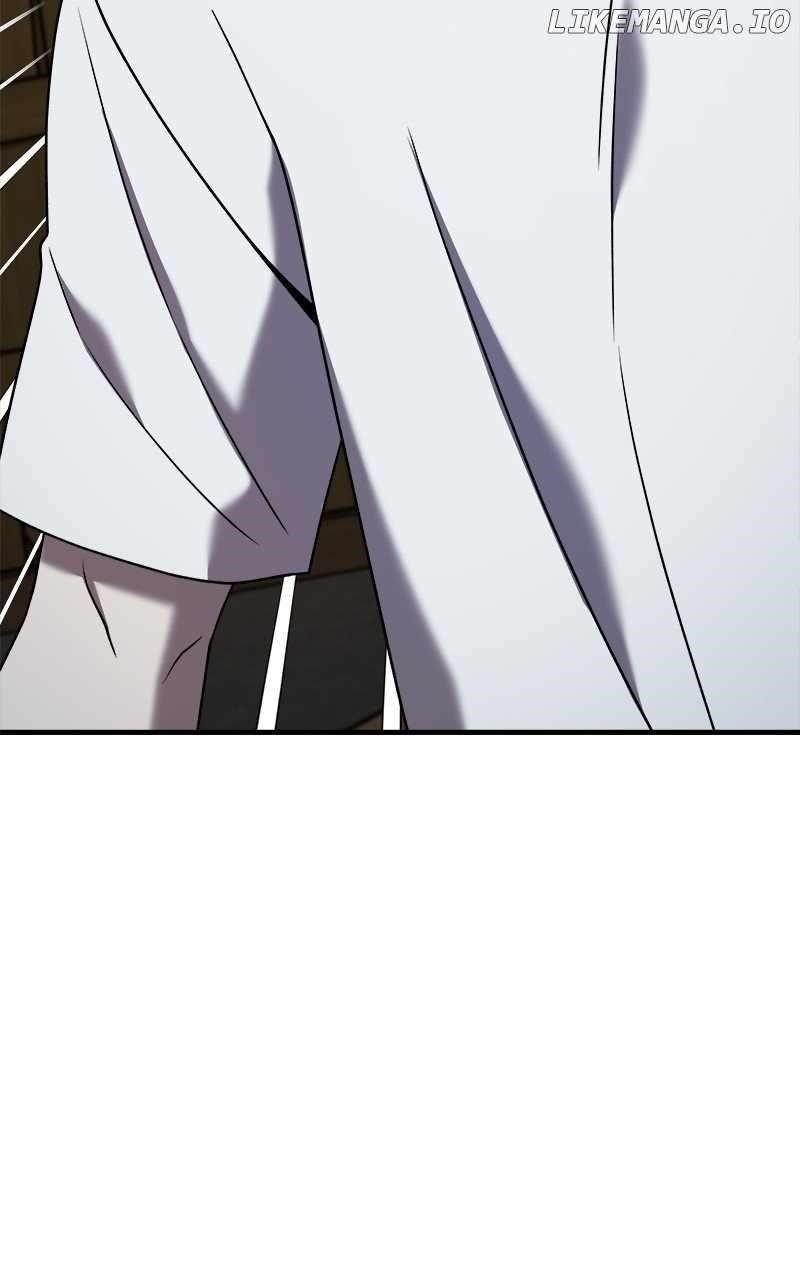 Pure Villain Chapter 106 - Page 26