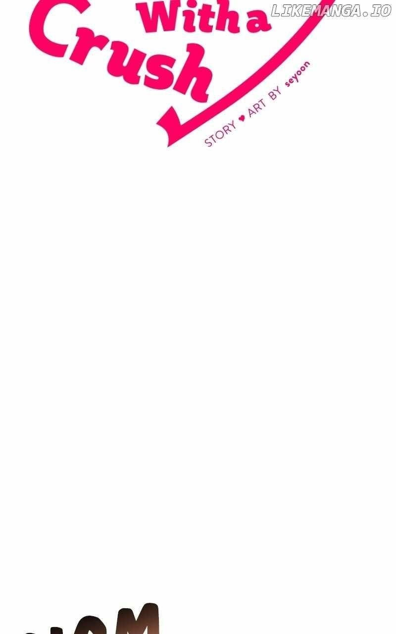 Pure Villain Chapter 106 - Page 5