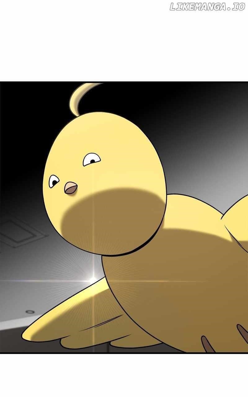 Pure Villain Chapter 106 - Page 59