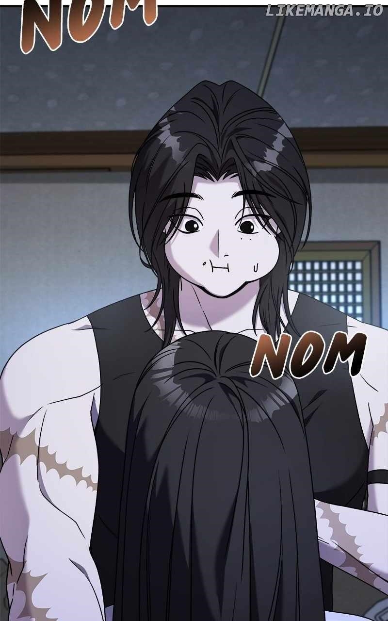 Pure Villain Chapter 106 - Page 6