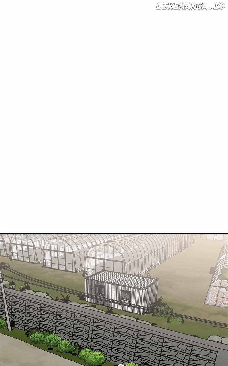 Pure Villain Chapter 106 - Page 68