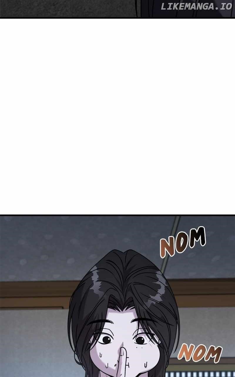 Pure Villain Chapter 106 - Page 8