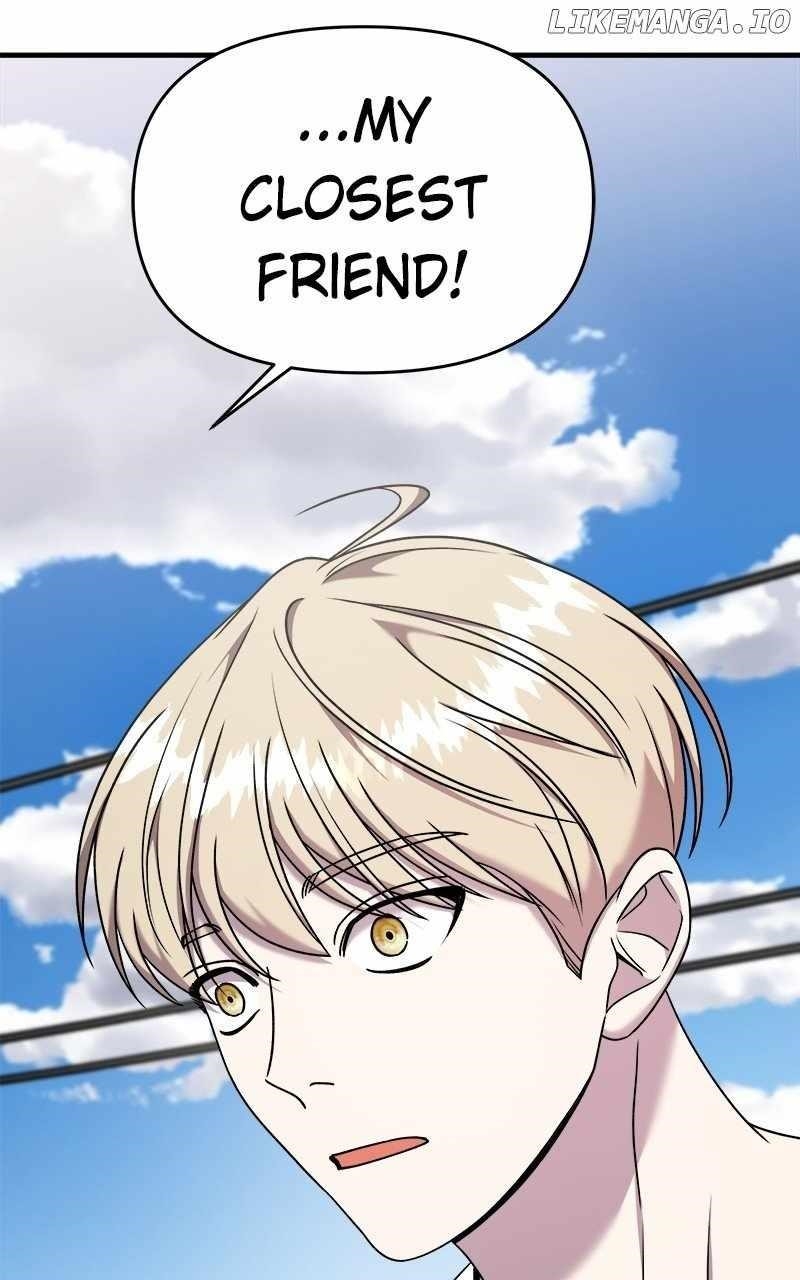 Pure Villain Chapter 106 - Page 80