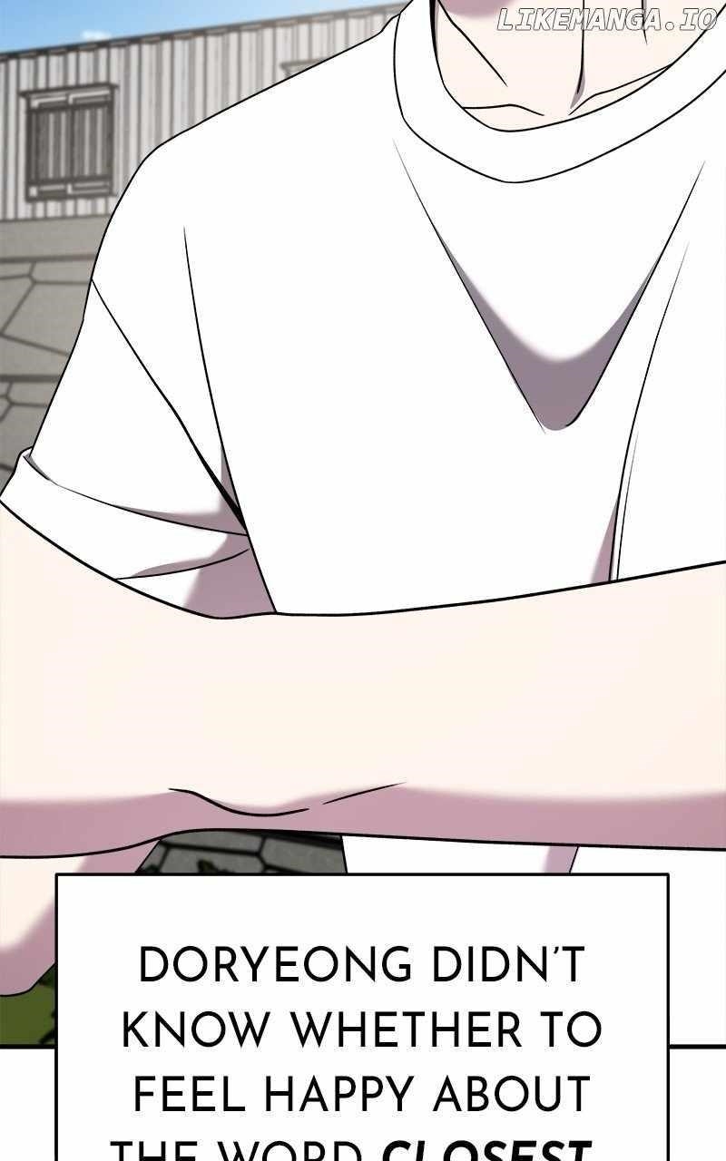 Pure Villain Chapter 106 - Page 81