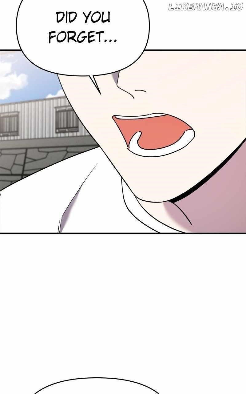 Pure Villain Chapter 106 - Page 84