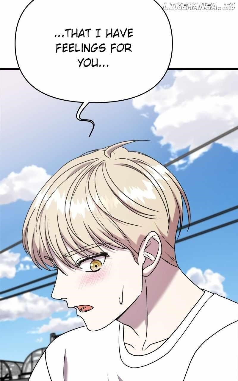 Pure Villain Chapter 106 - Page 85