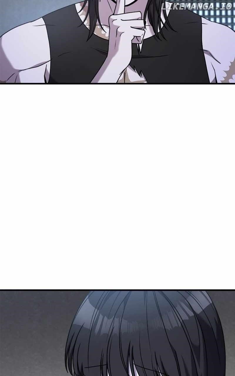 Pure Villain Chapter 106 - Page 9