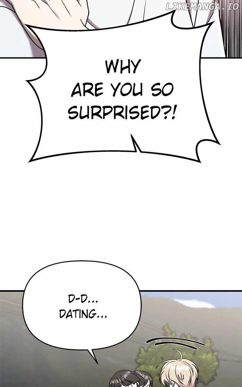 Pure Villain Chapter 106 - Page 93
