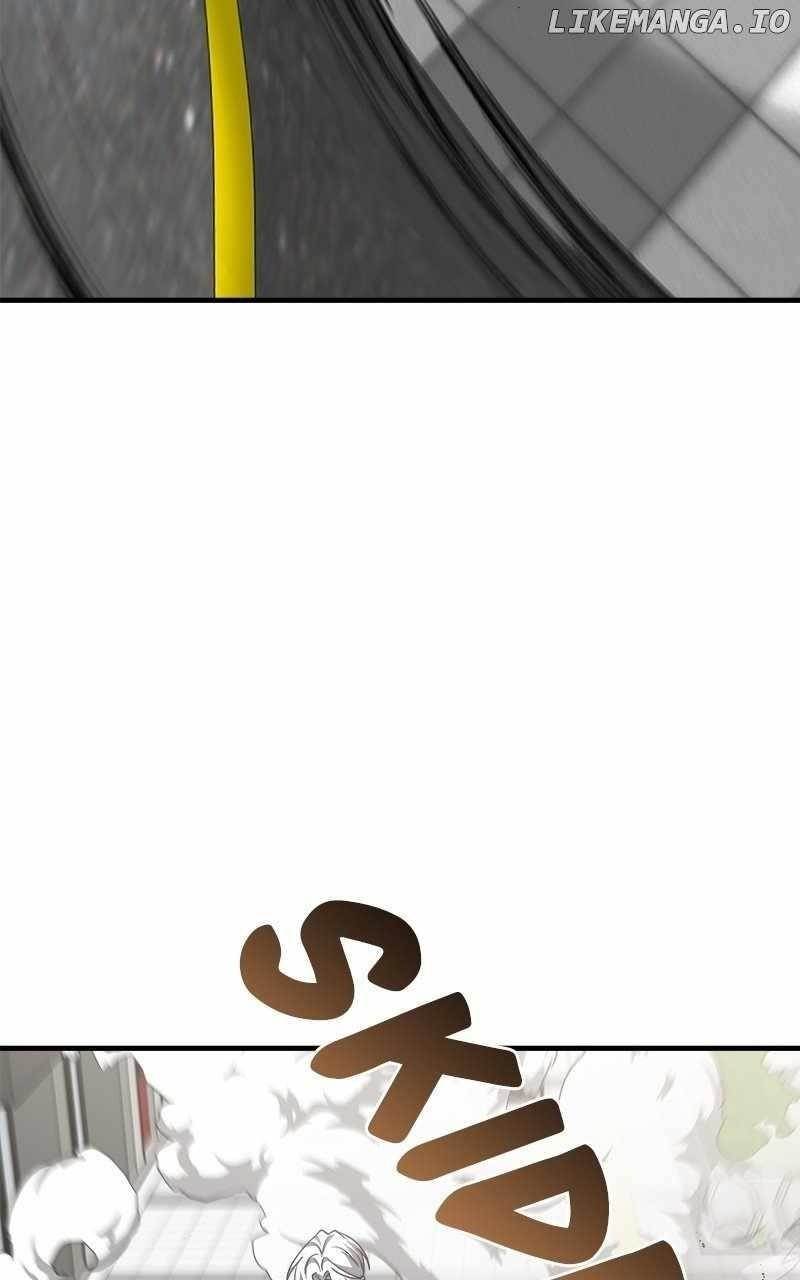 Pure Villain Chapter 108 - Page 113