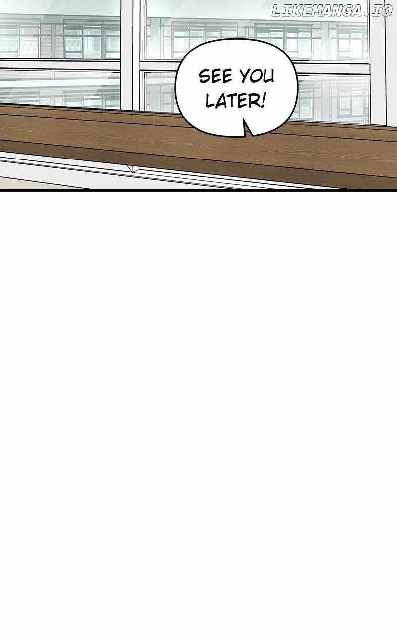 Pure Villain Chapter 108 - Page 140