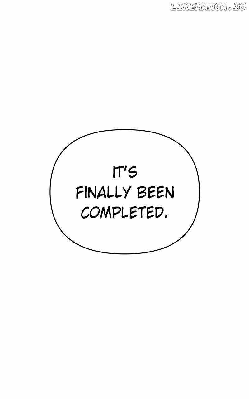 Pure Villain Chapter 108 - Page 2