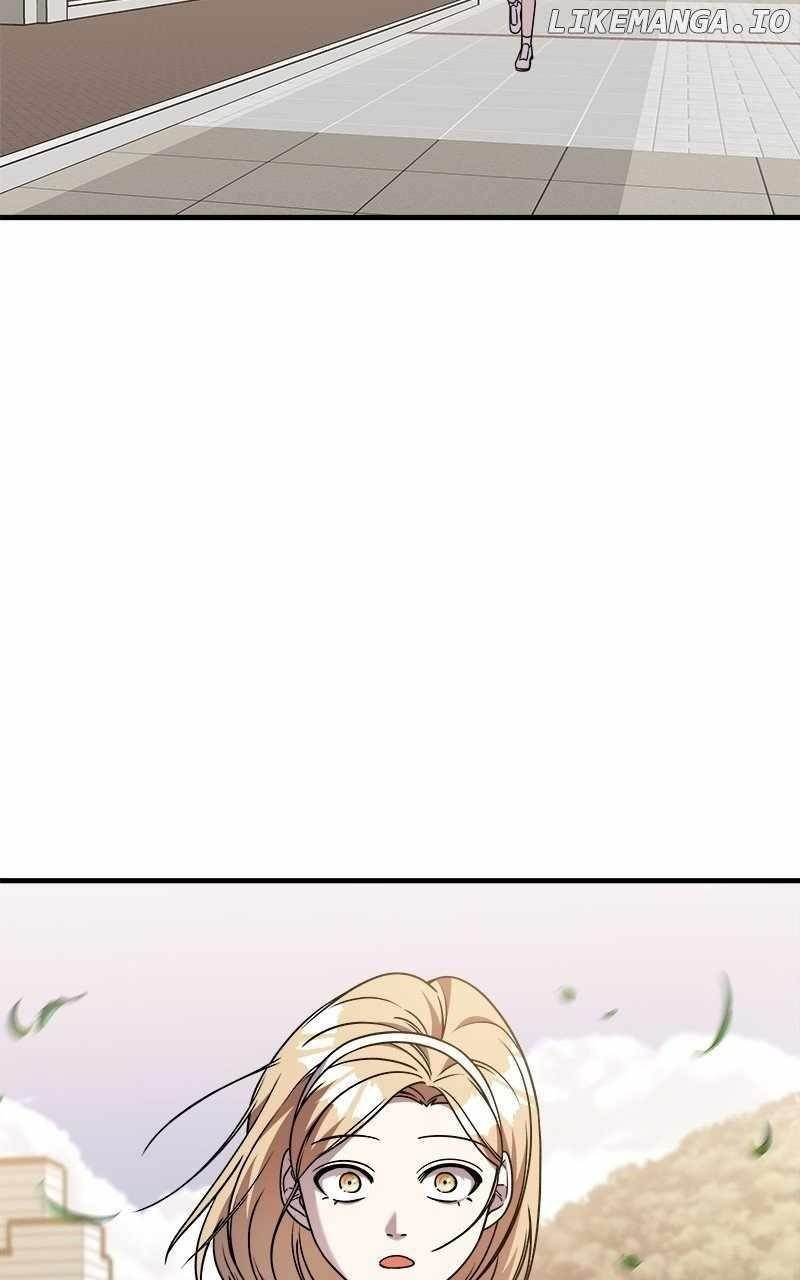 Pure Villain Chapter 109 - Page 20