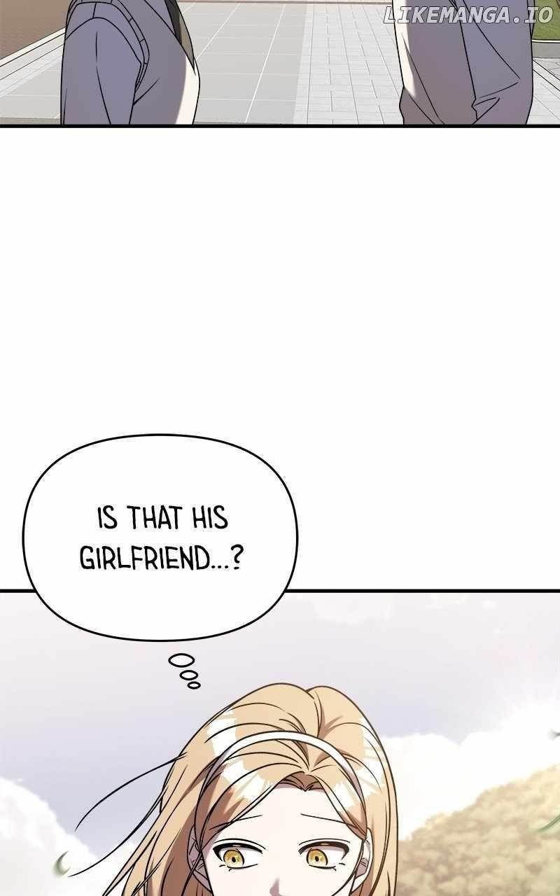 Pure Villain Chapter 109 - Page 25