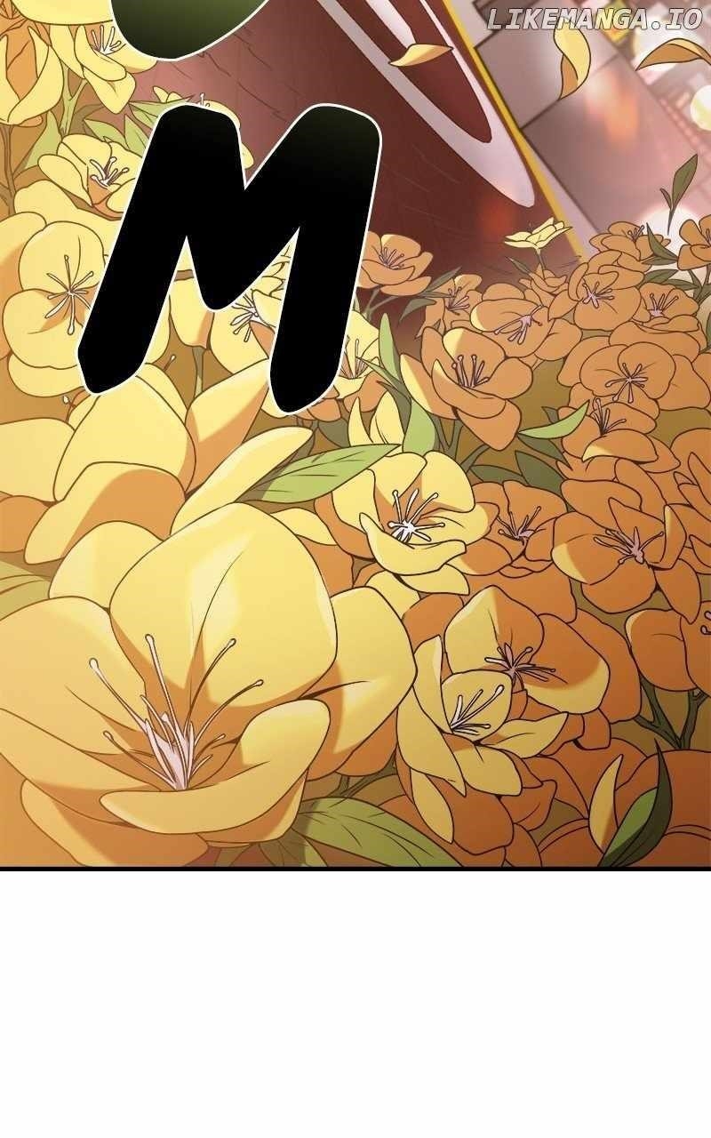 Pure Villain Chapter 110 - Page 82