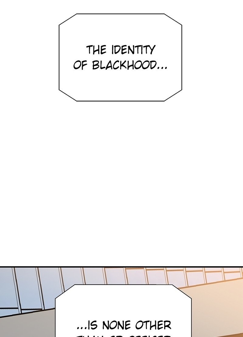 Pure Villain Chapter 114 - Page 1