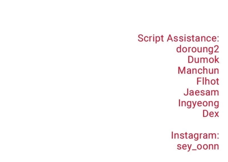 Pure Villain Chapter 114 - Page 100