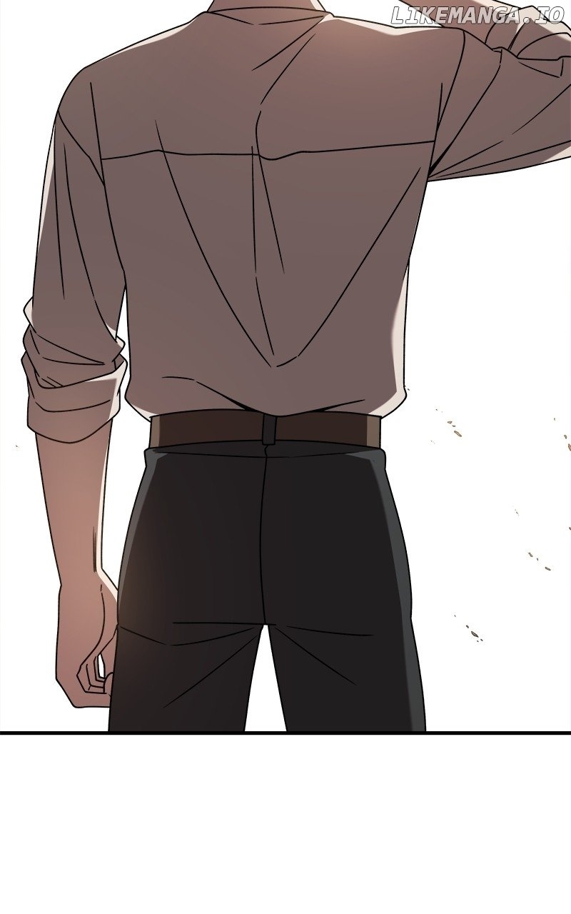 Pure Villain Chapter 114 - Page 16