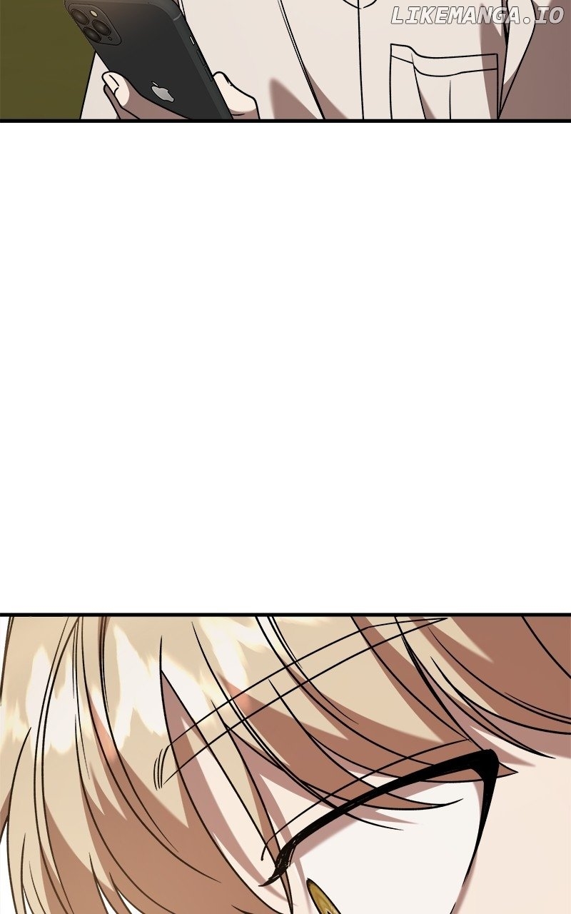 Pure Villain Chapter 114 - Page 18