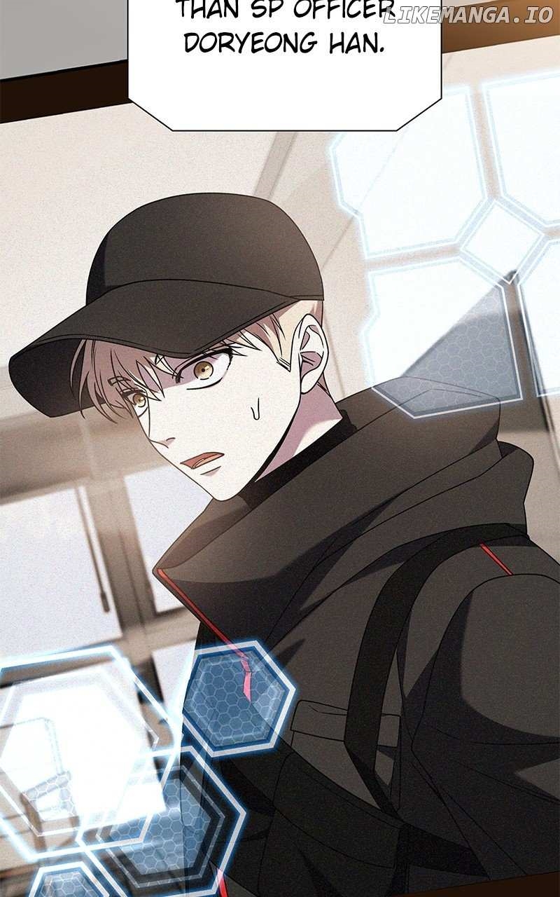 Pure Villain Chapter 114 - Page 2