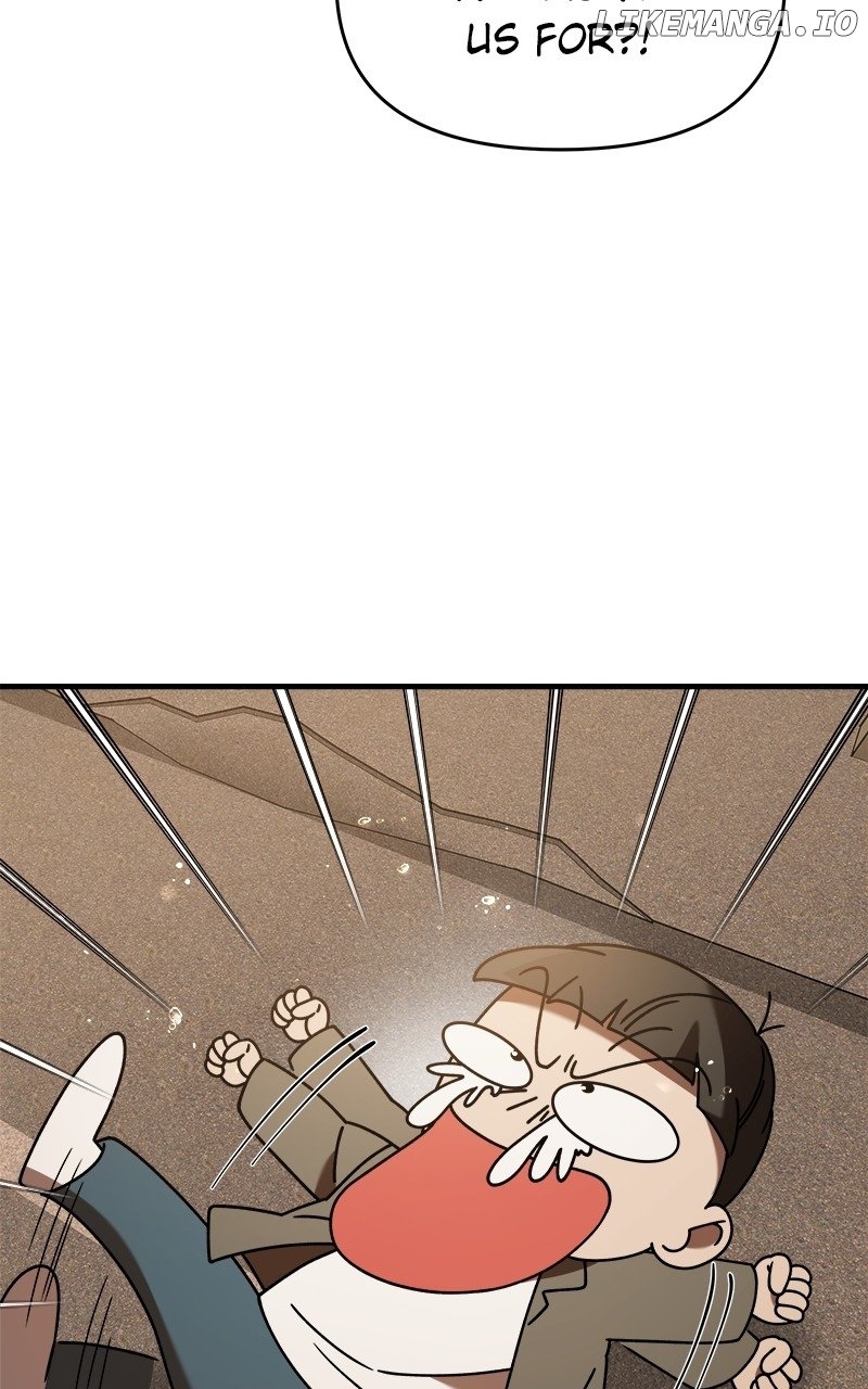 Pure Villain Chapter 114 - Page 38