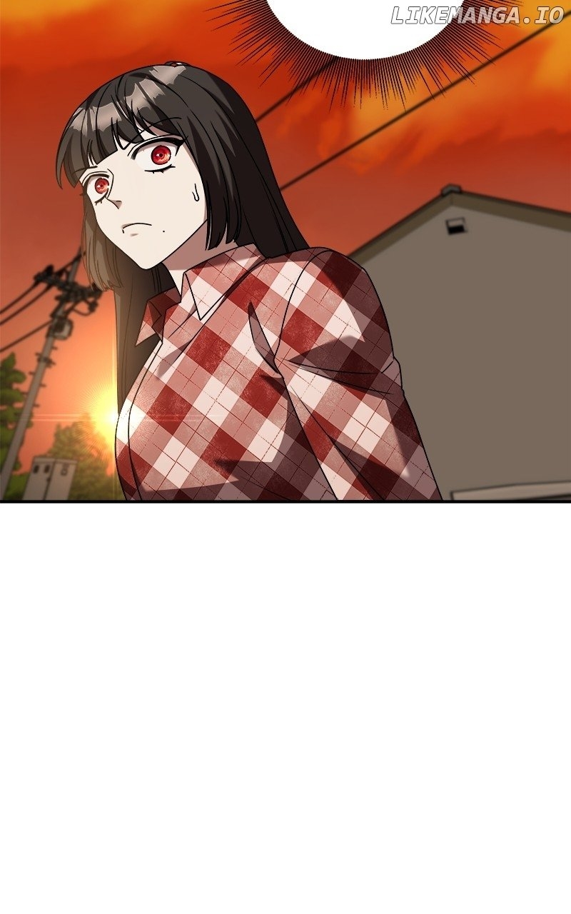 Pure Villain Chapter 114 - Page 40