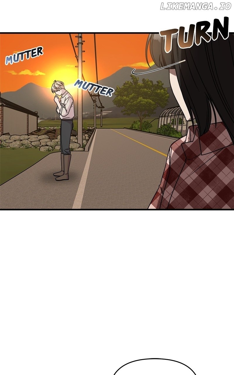 Pure Villain Chapter 114 - Page 41