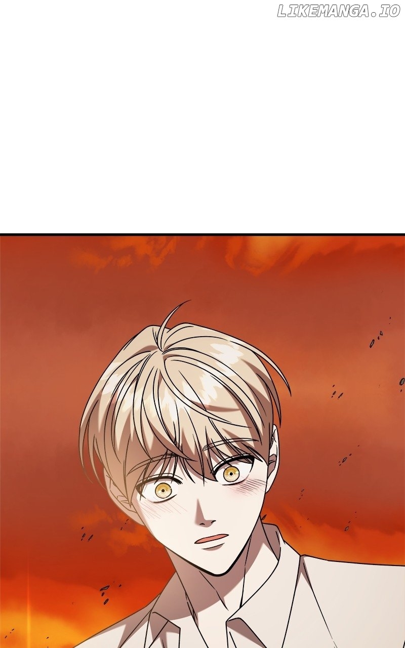 Pure Villain Chapter 114 - Page 47